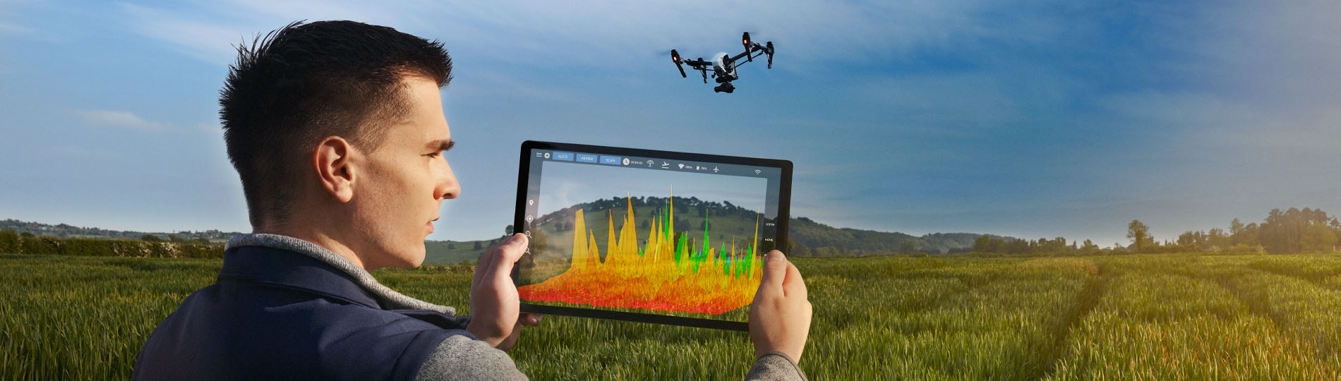 Find your CAO degree at UCD